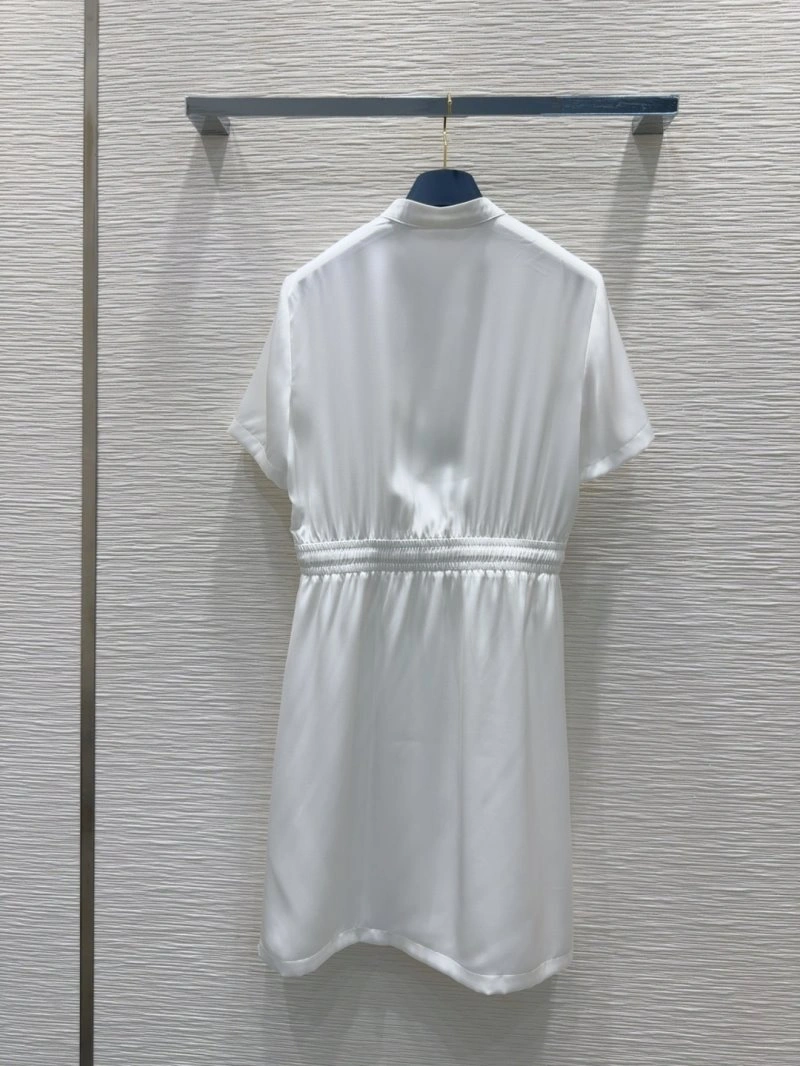 Popular Louis Vuitton Dress 131171