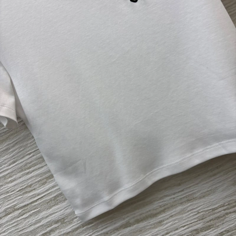 Breathable Louis Vuitton Dress 131166
