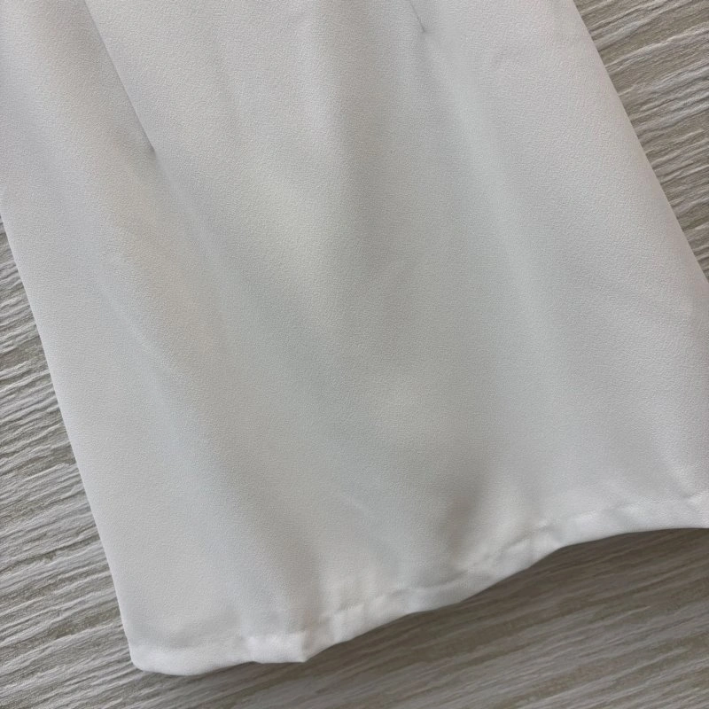 Louis Vuitton Dress Stylish 131145