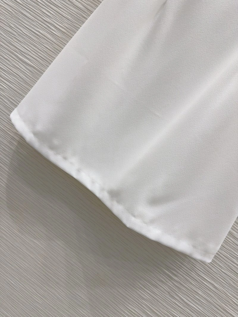 Popular Louis Vuitton Dress 131160