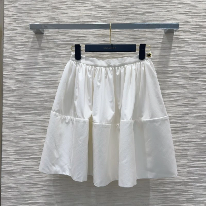 Louis Vuitton Dress Neat 131153