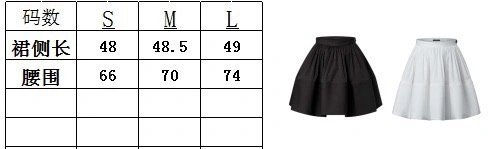 Louis Vuitton Dress Neat 131153