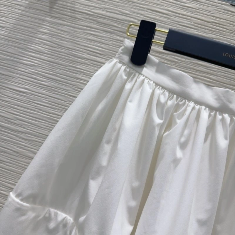 Louis Vuitton Dress Neat 131153