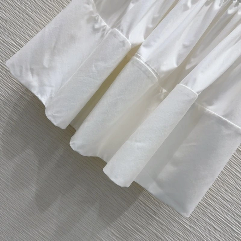 Louis Vuitton Dress Neat 131153