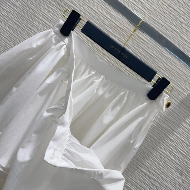 Louis Vuitton Dress Neat 131153