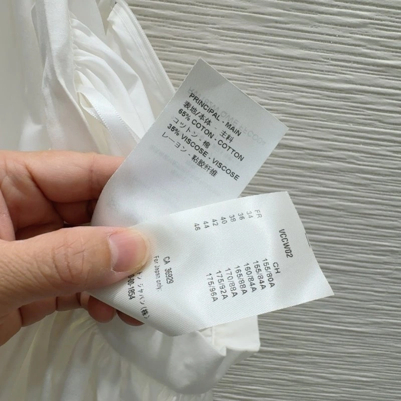 Louis Vuitton Dress Neat 131153