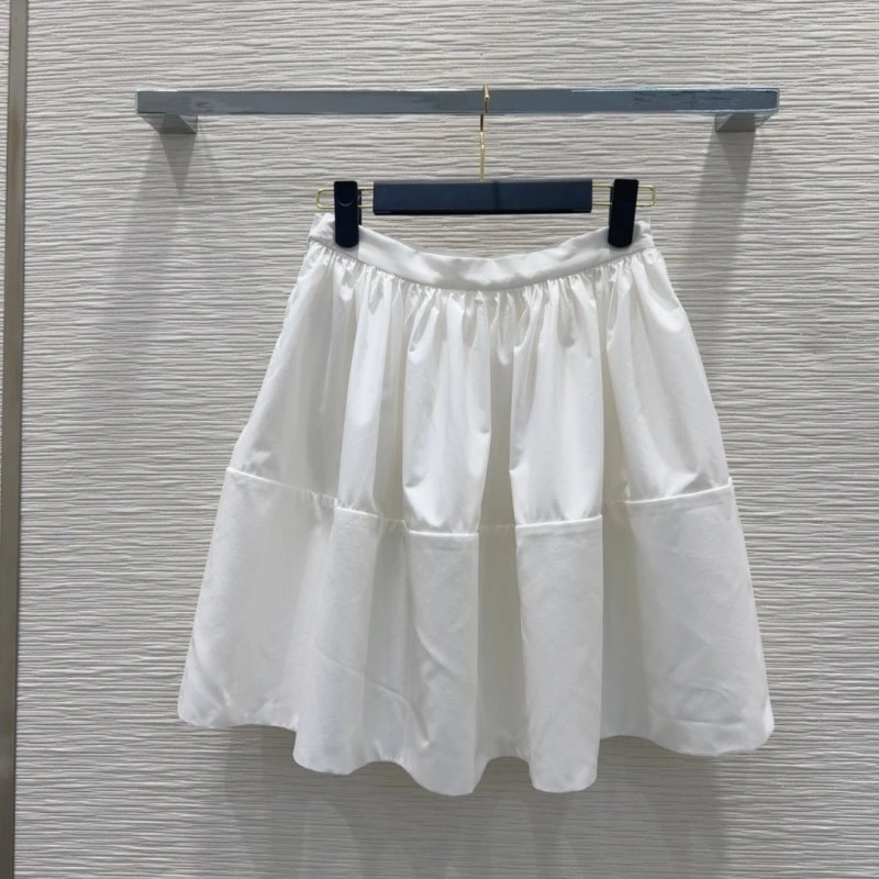 Louis Vuitton Dress Neat 131153