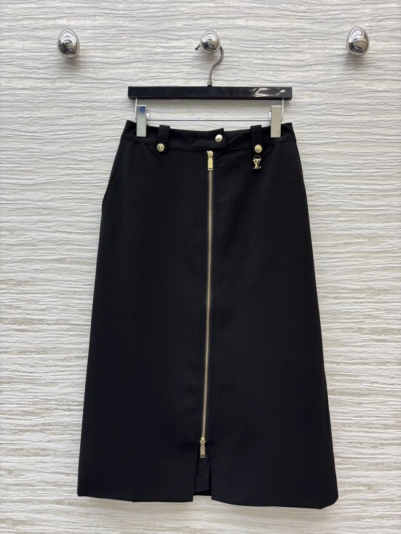 Louis Vuitton Dress Modern 131169