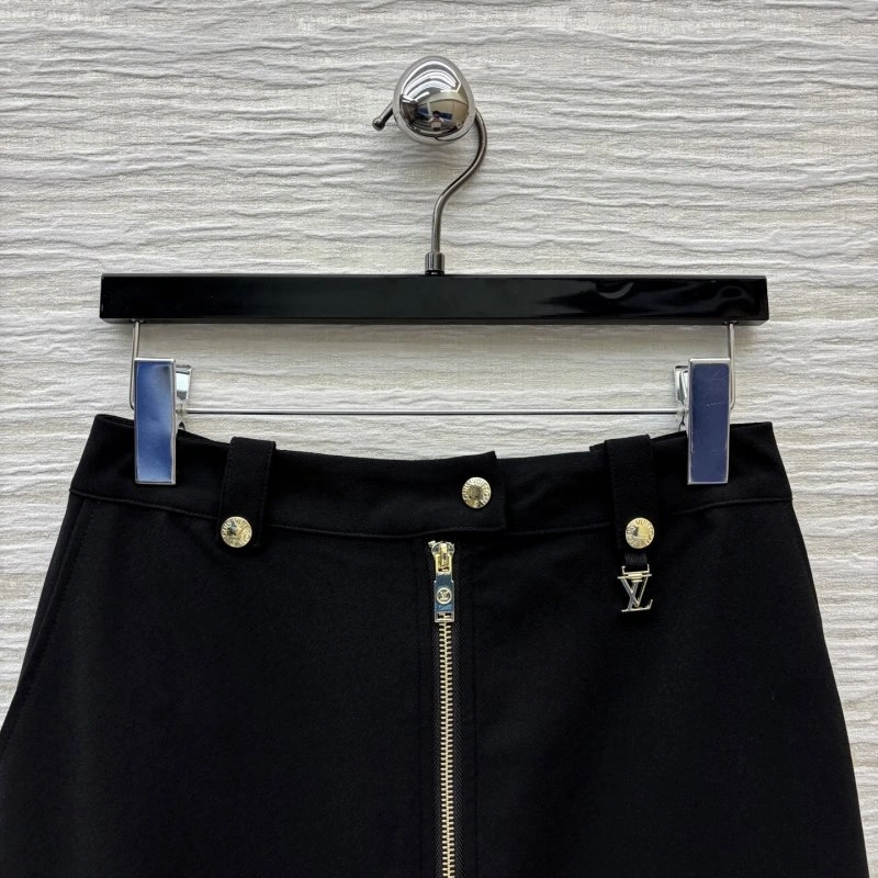 Louis Vuitton Dress Modern 131169