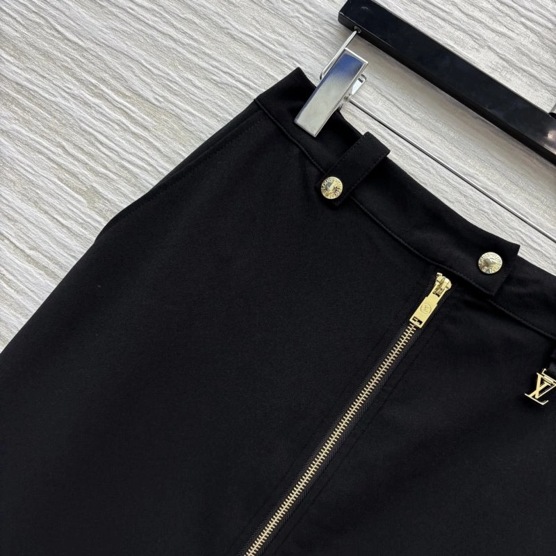 Louis Vuitton Dress Modern 131169