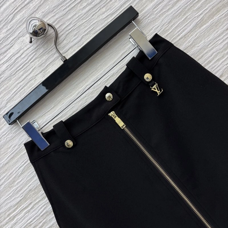 Louis Vuitton Dress Modern 131169
