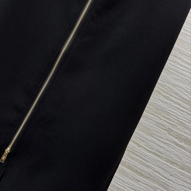 Louis Vuitton Dress Modern 131169