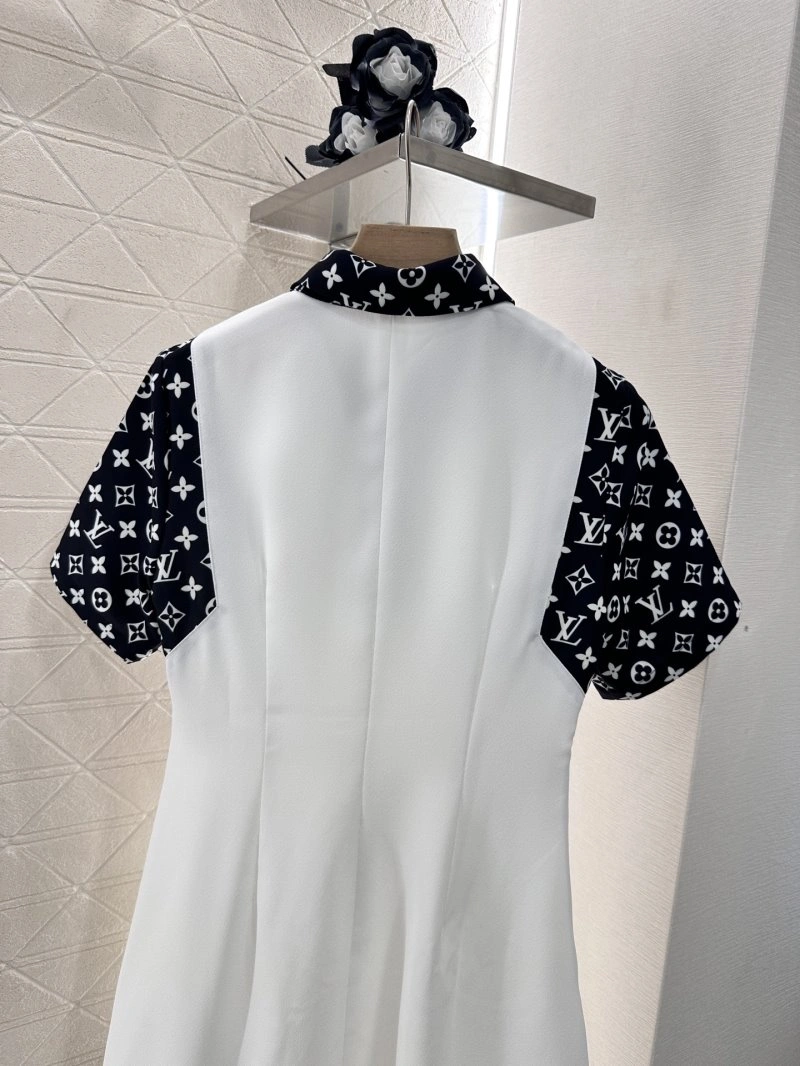 Affordable Louis Vuitton Dress 131174