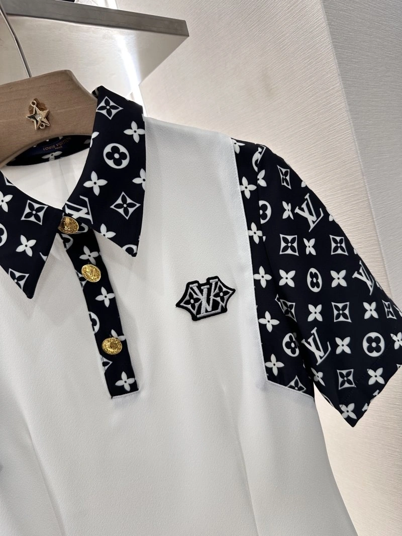 Affordable Louis Vuitton Dress 131174