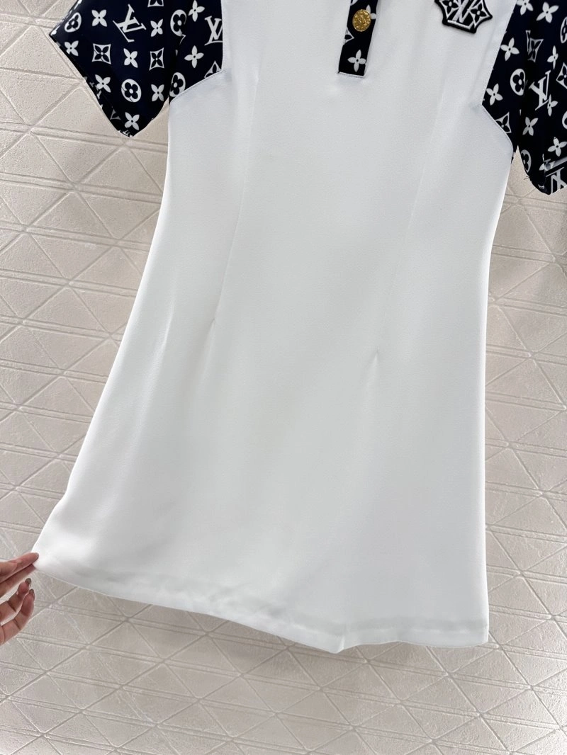 Affordable Louis Vuitton Dress 131174