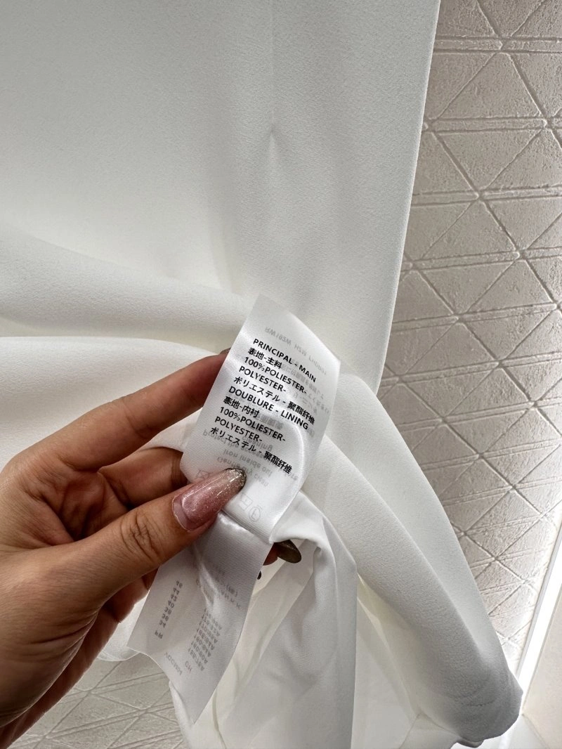 Affordable Louis Vuitton Dress 131174