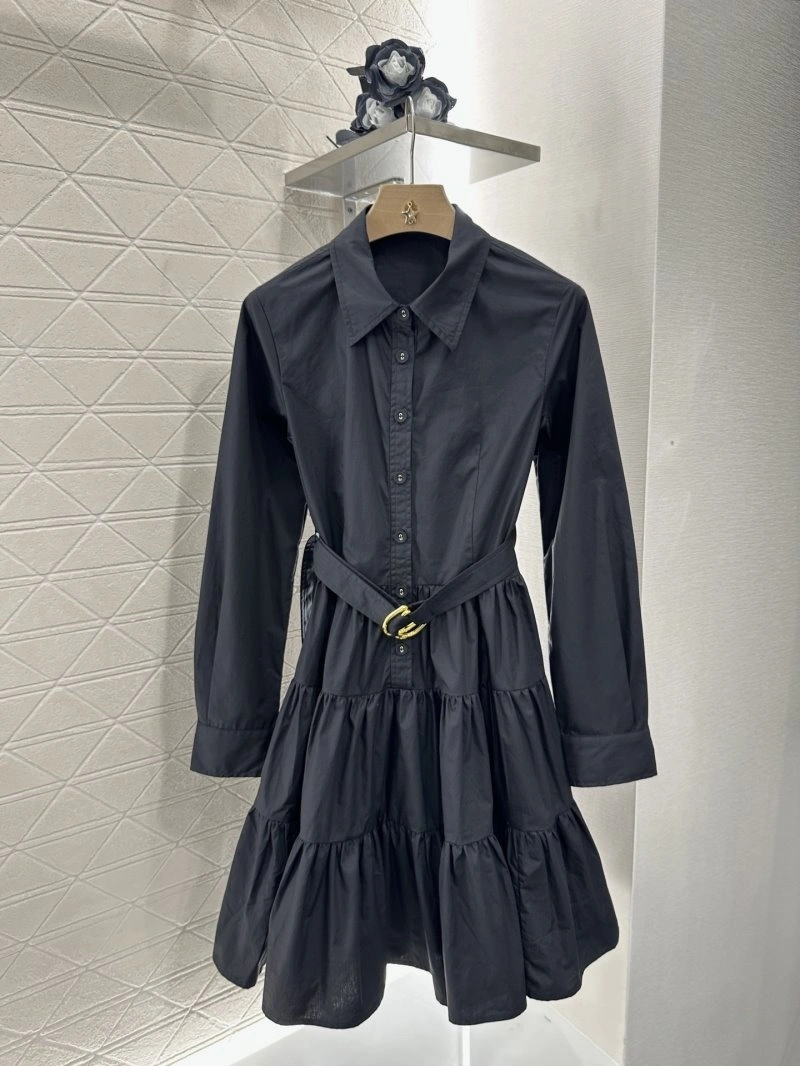 Louis Vuitton Dress WeatherProof 131146