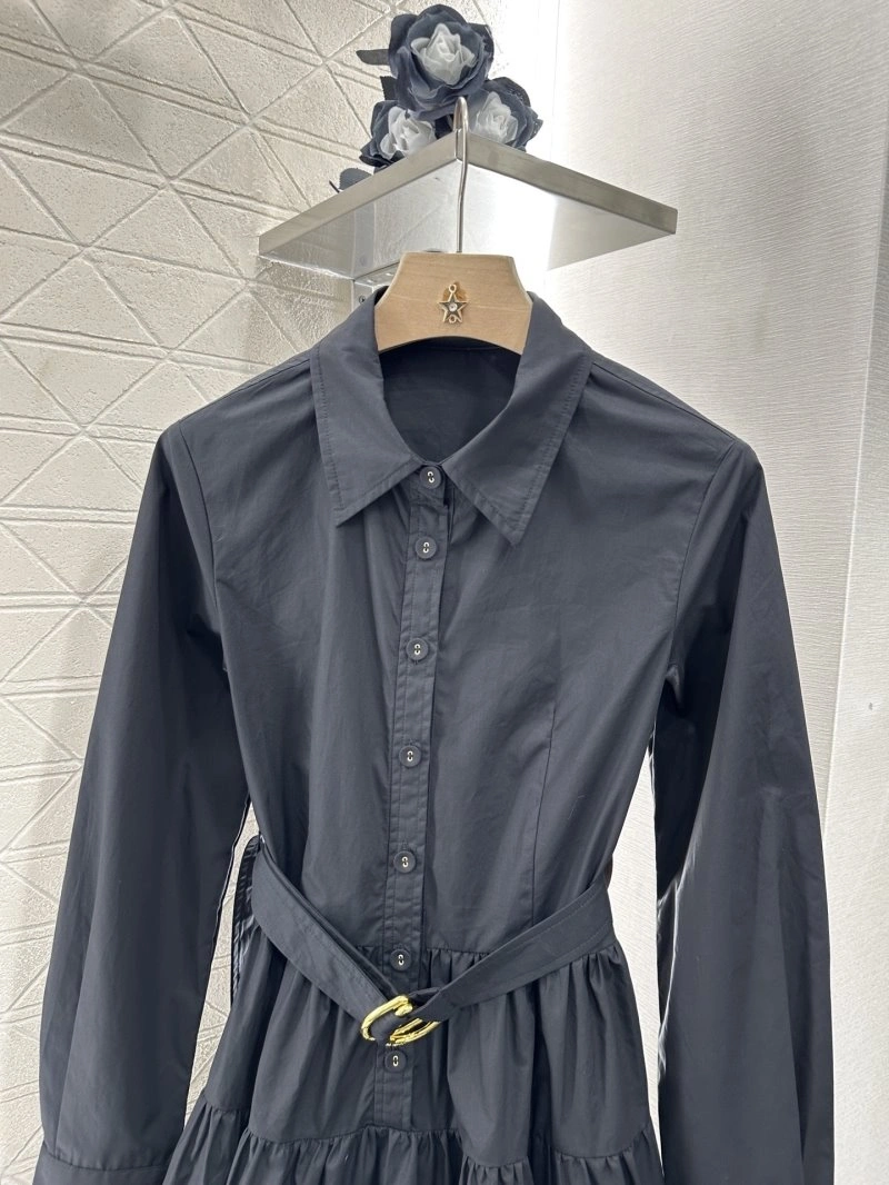 Louis Vuitton Dress WeatherProof 131146