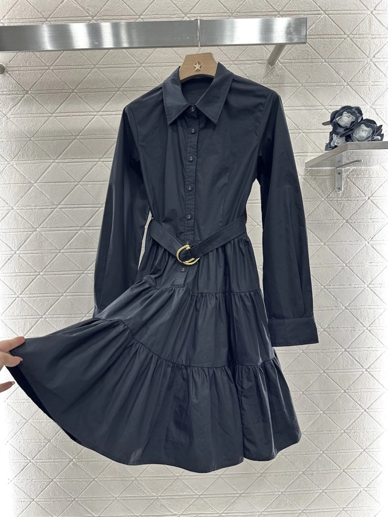 Louis Vuitton Dress WeatherProof 131146