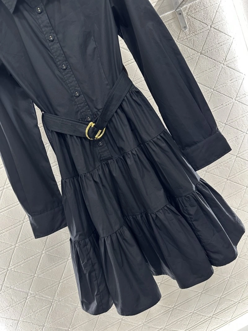 Louis Vuitton Dress WeatherProof 131146