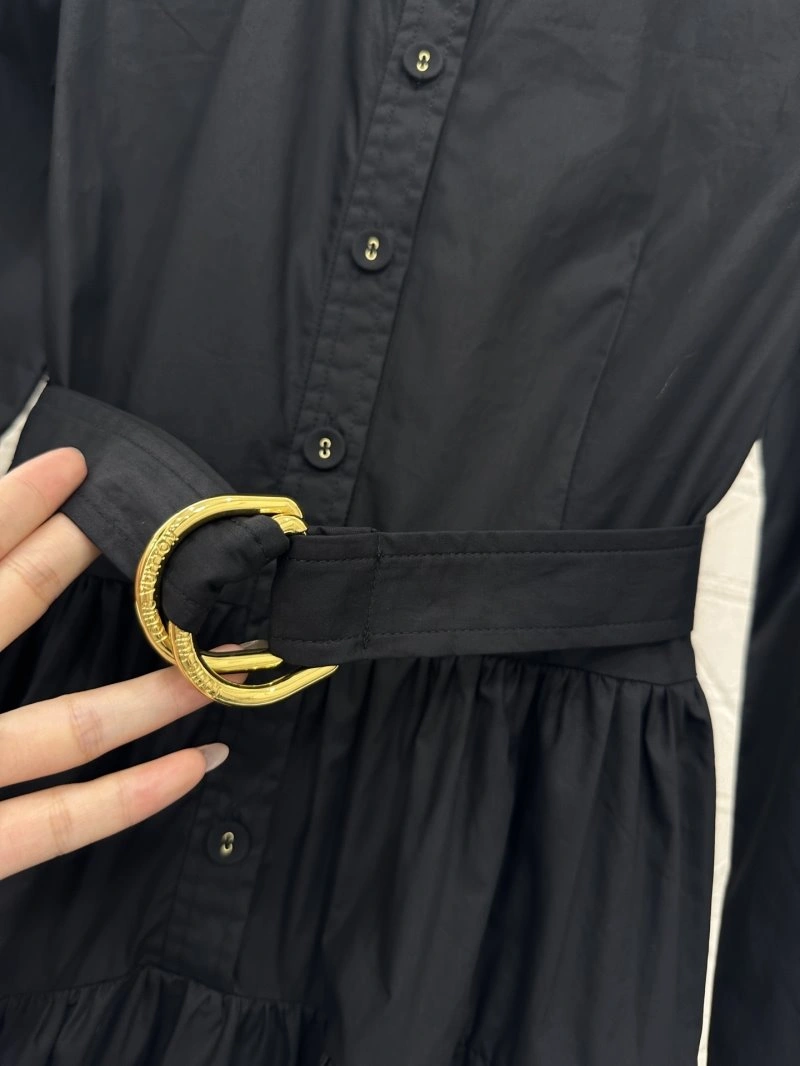 Louis Vuitton Dress WeatherProof 131146