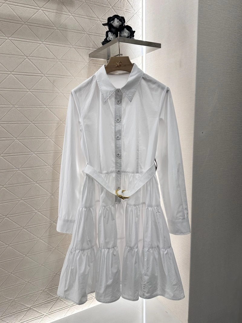 Affordable Louis Vuitton Dress 131152