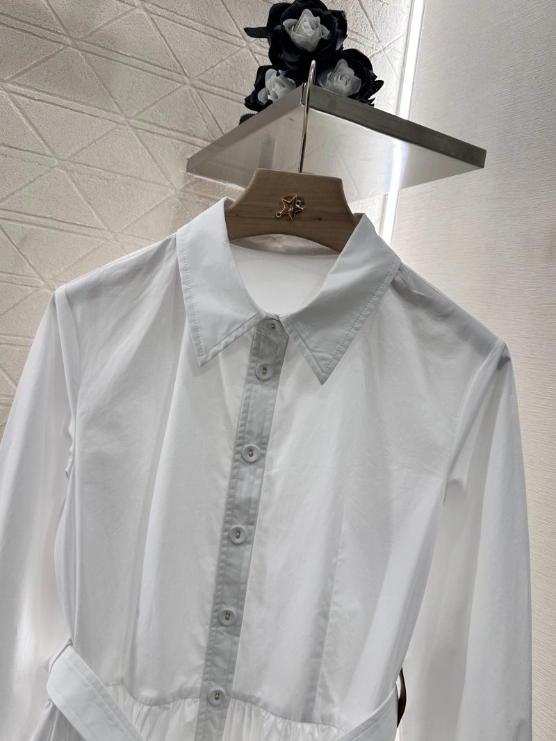 Affordable Louis Vuitton Dress 131152