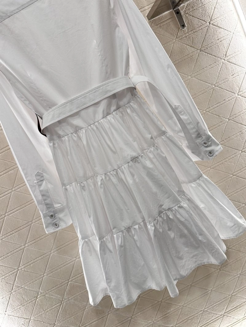 Affordable Louis Vuitton Dress 131152