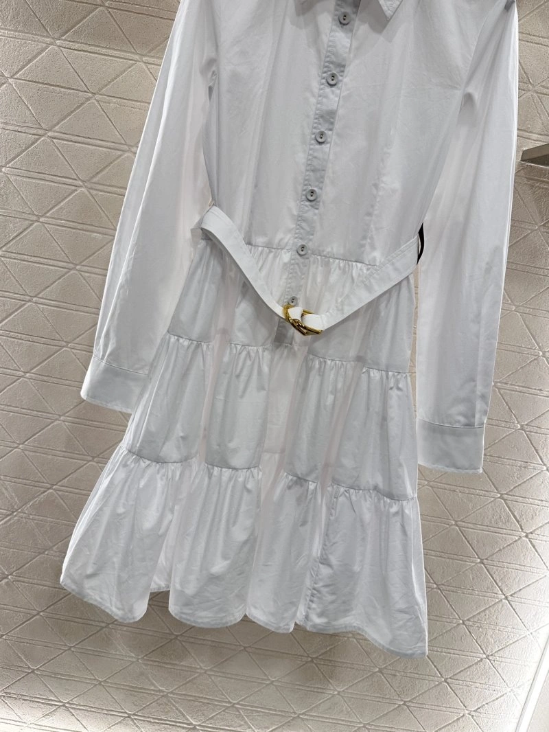 Affordable Louis Vuitton Dress 131152
