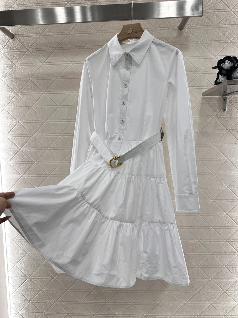 Affordable Louis Vuitton Dress 131152
