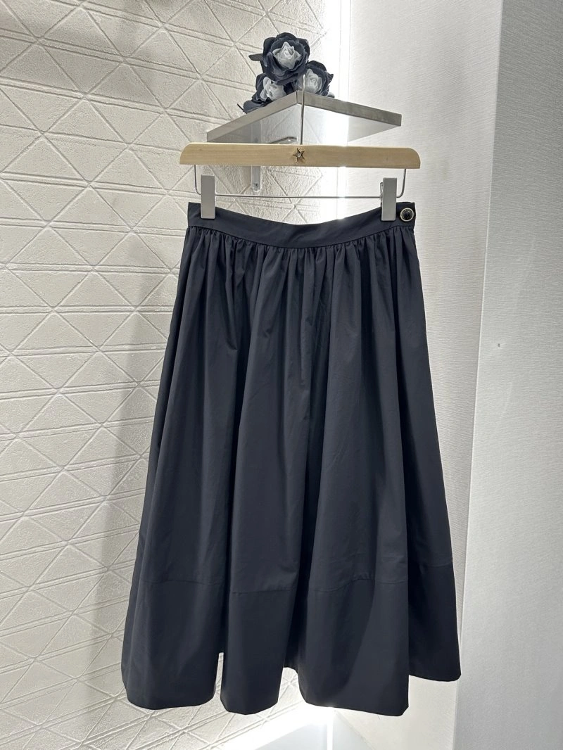 Louis Vuitton Dress Stylish 131156