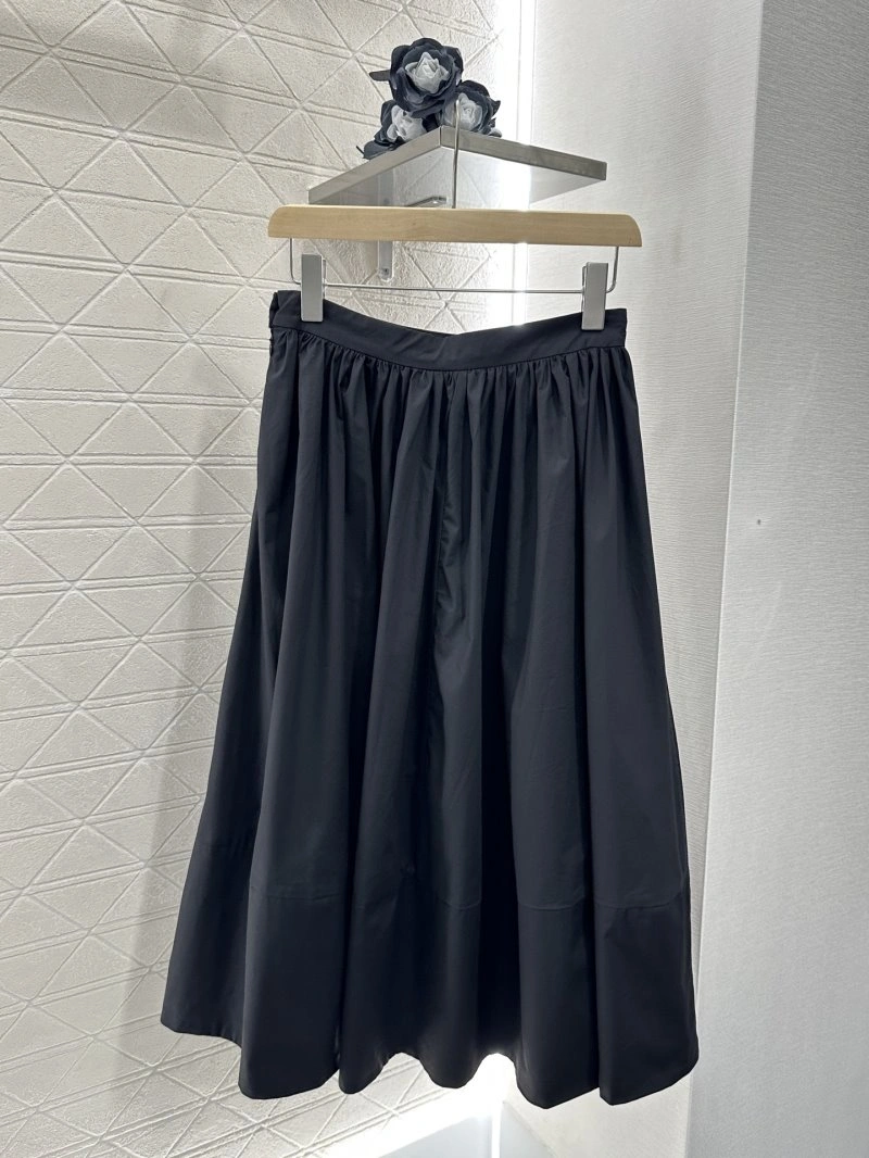 Louis Vuitton Dress Stylish 131156