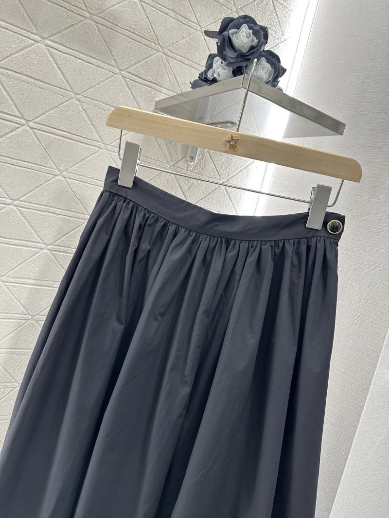 Louis Vuitton Dress Stylish 131156
