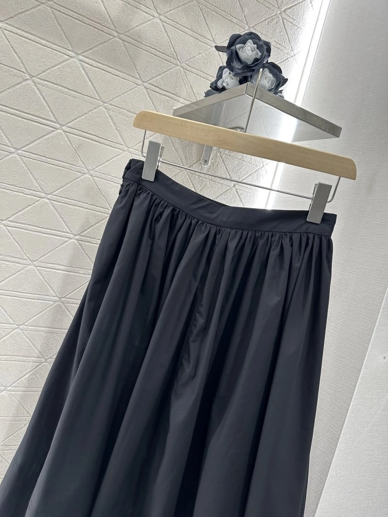 Louis Vuitton Dress Stylish 131156
