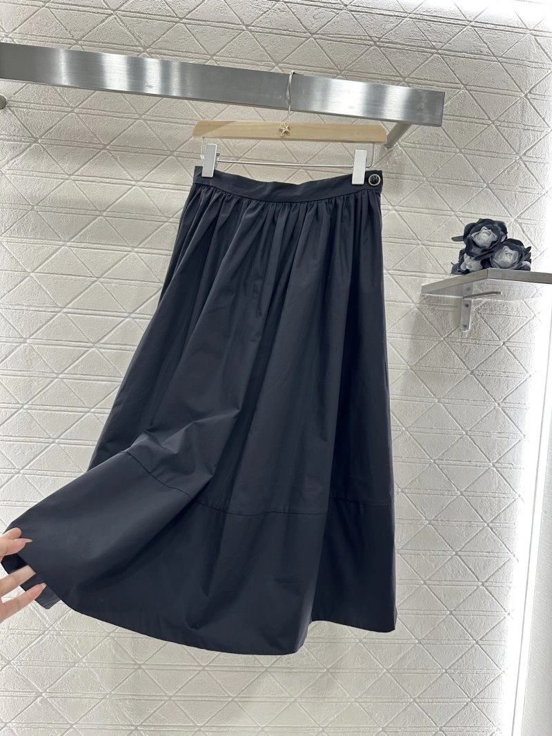 Louis Vuitton Dress Stylish 131156