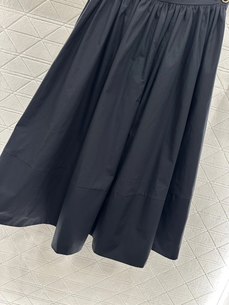 Louis Vuitton Dress Stylish 131156