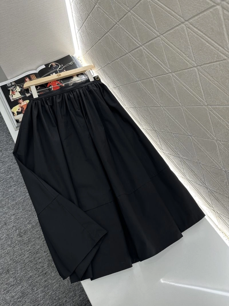 Louis Vuitton Dress Stylish 131156