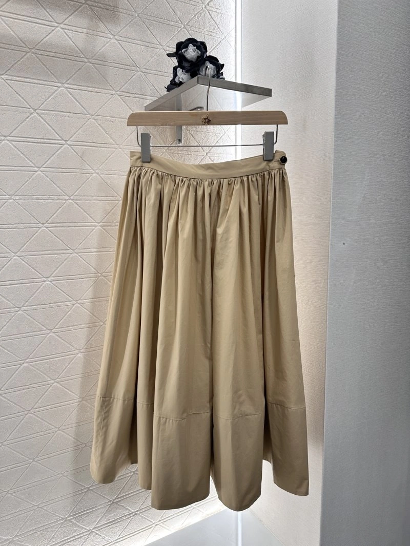 Louis Vuitton Dress OdorResistant 131172
