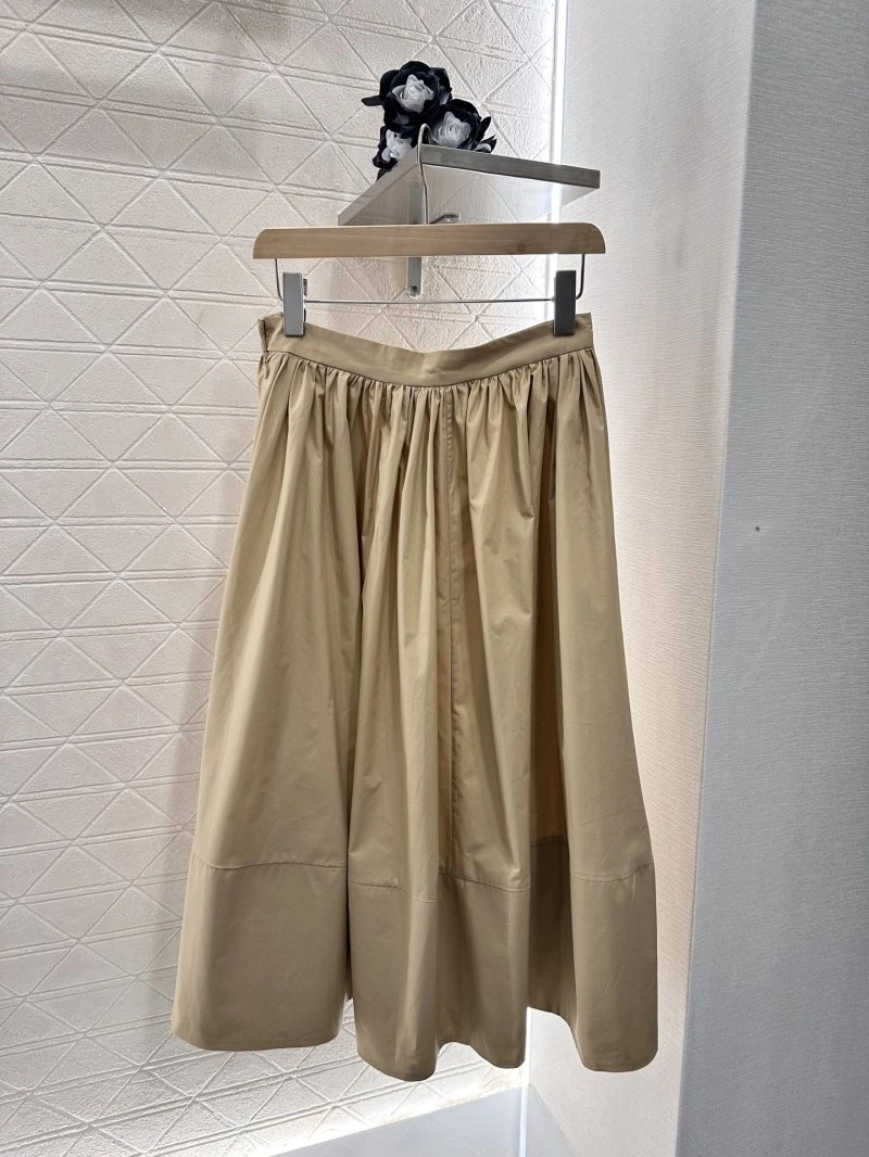 Louis Vuitton Dress OdorResistant 131172