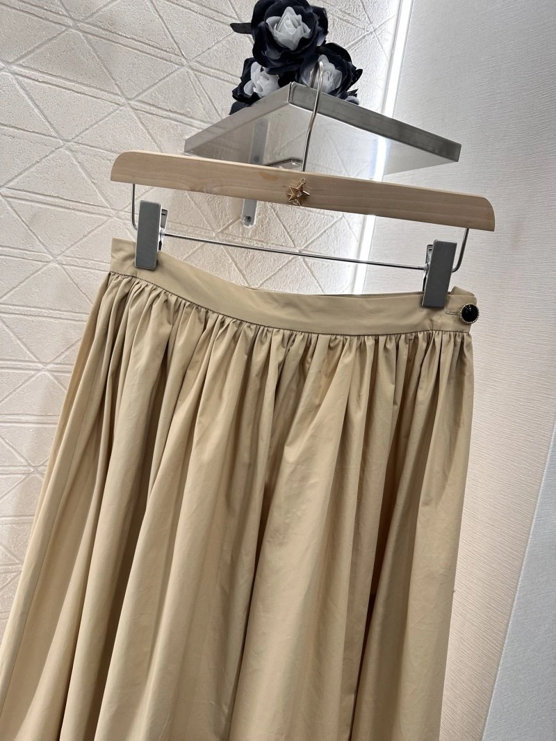 Louis Vuitton Dress OdorResistant 131172