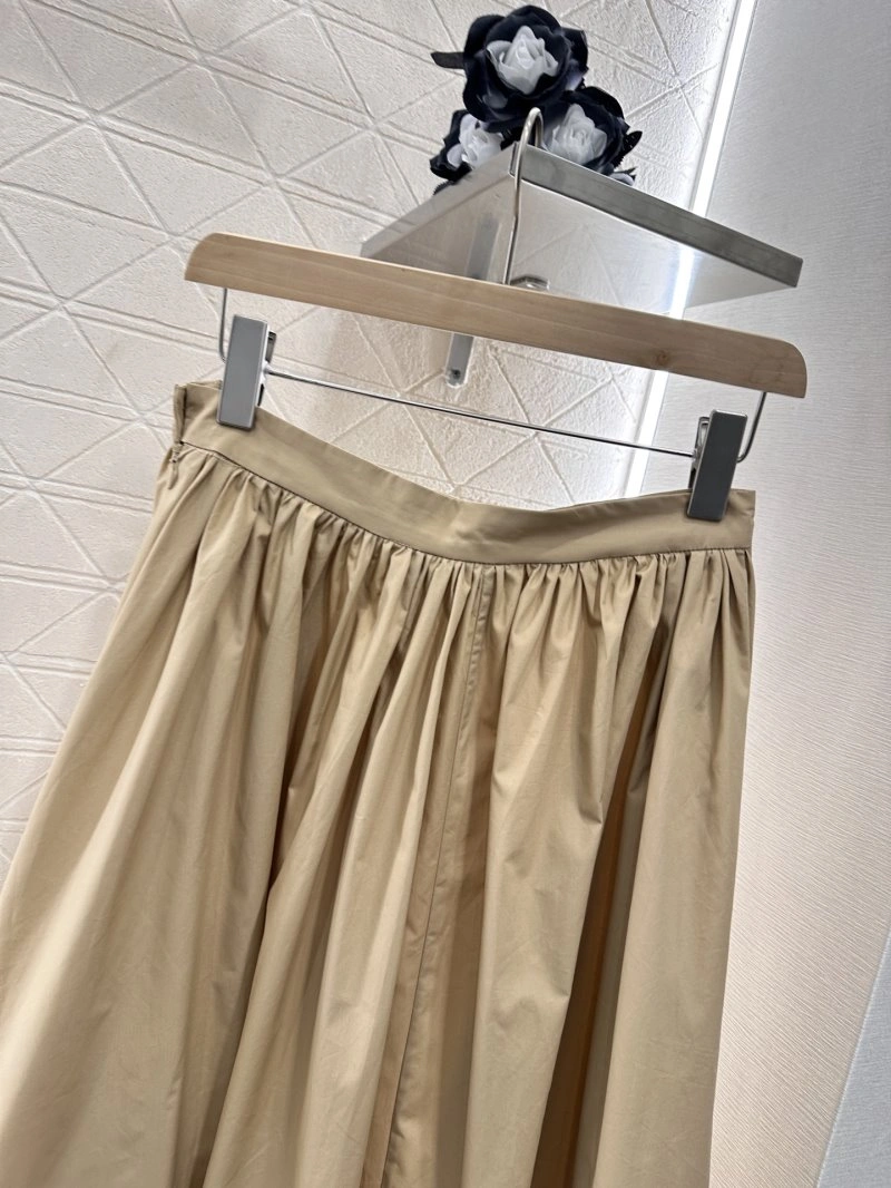 Louis Vuitton Dress OdorResistant 131172