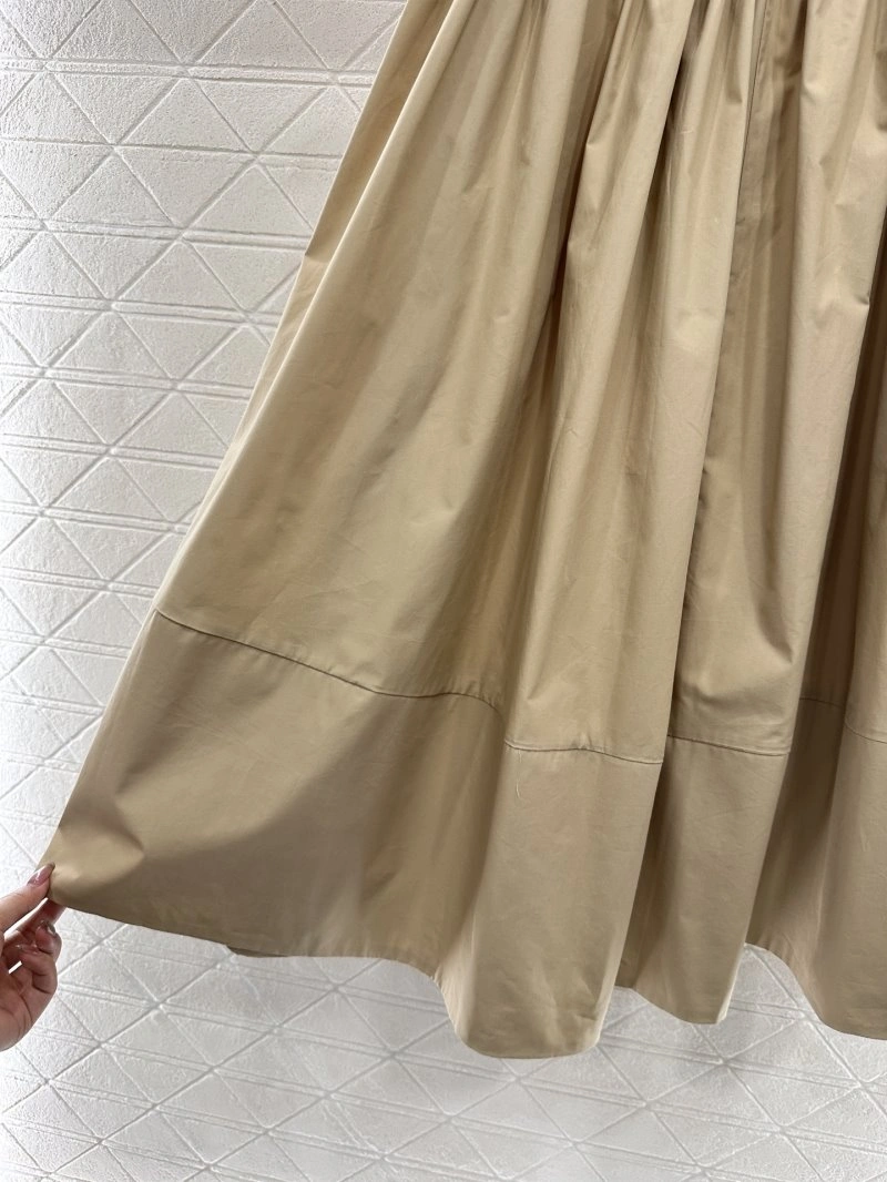 Louis Vuitton Dress OdorResistant 131172