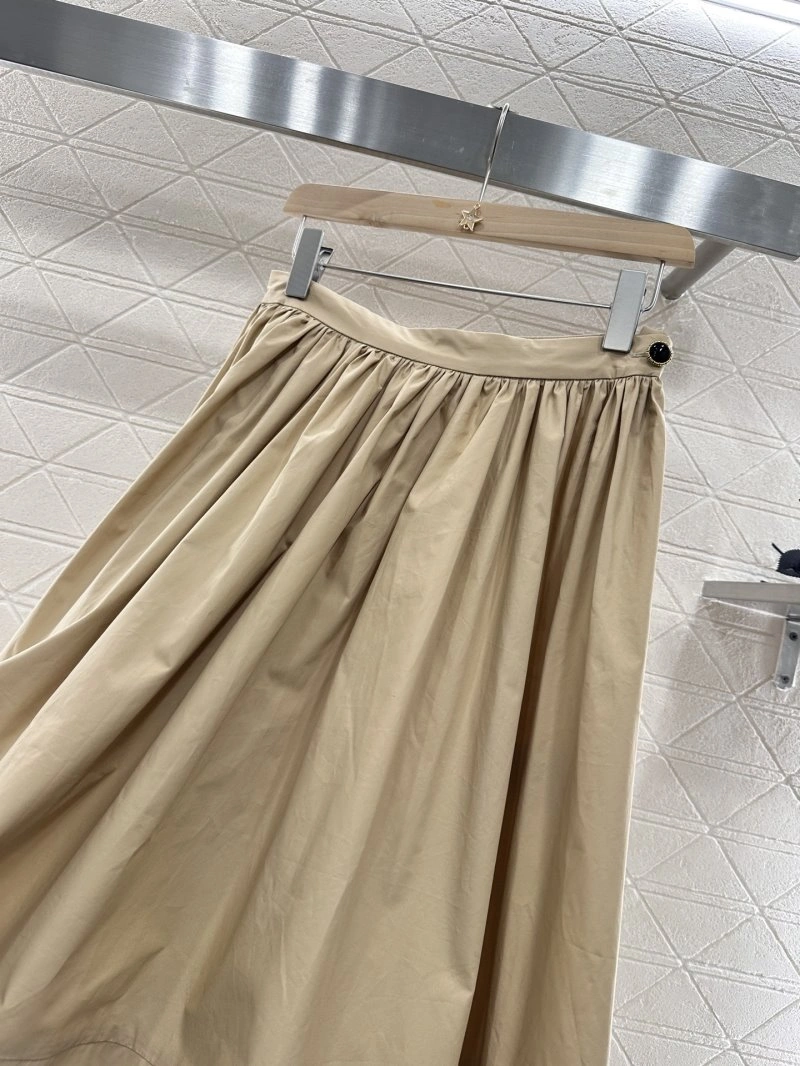 Louis Vuitton Dress OdorResistant 131172