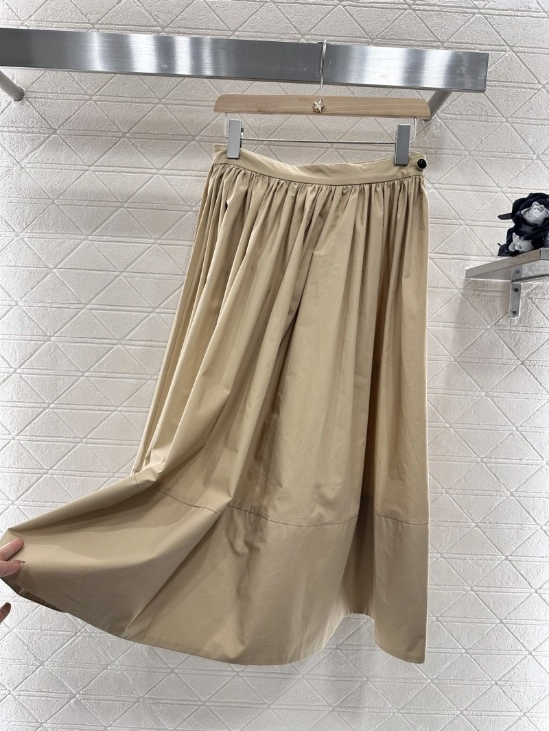 Louis Vuitton Dress OdorResistant 131172
