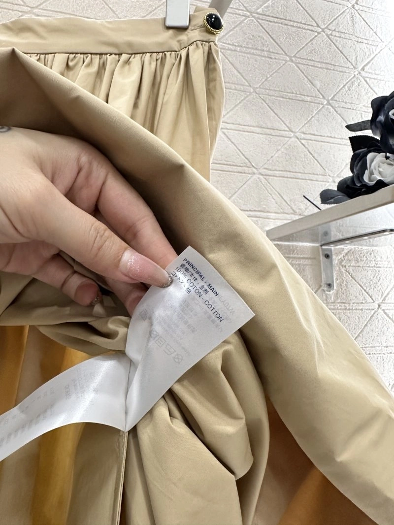 Louis Vuitton Dress OdorResistant 131172