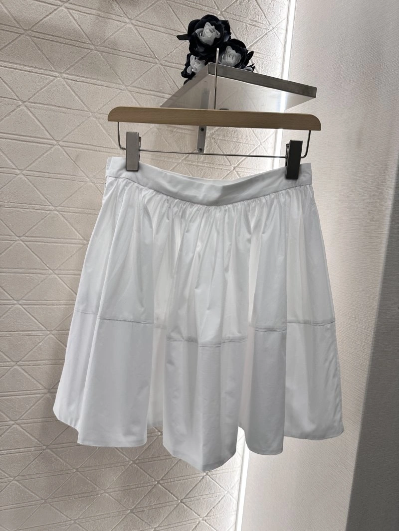 Louis Vuitton Dress BestValue 131143