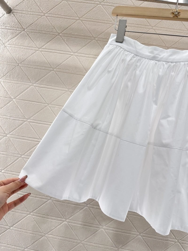 Louis Vuitton Dress BestValue 131143