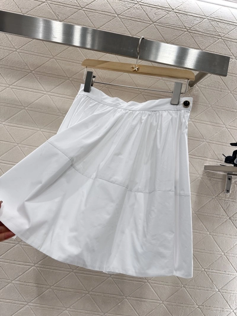 Louis Vuitton Dress BestValue 131143