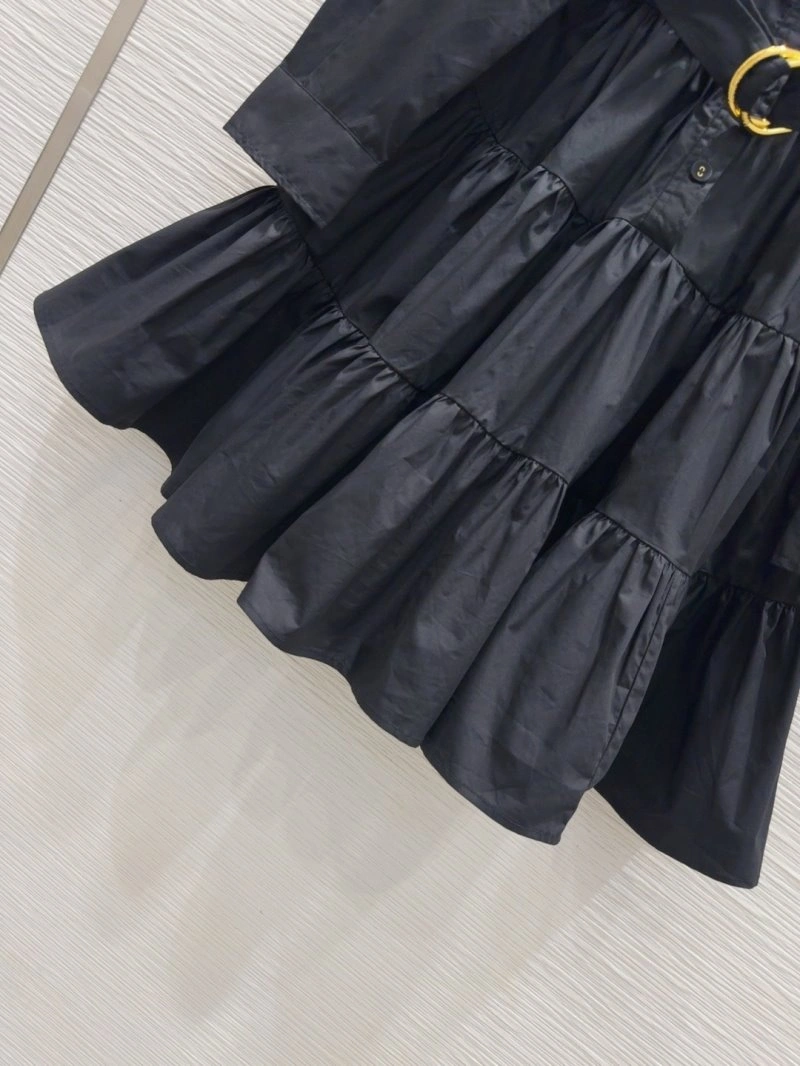 WaterResistant Louis Vuitton Dress 131147