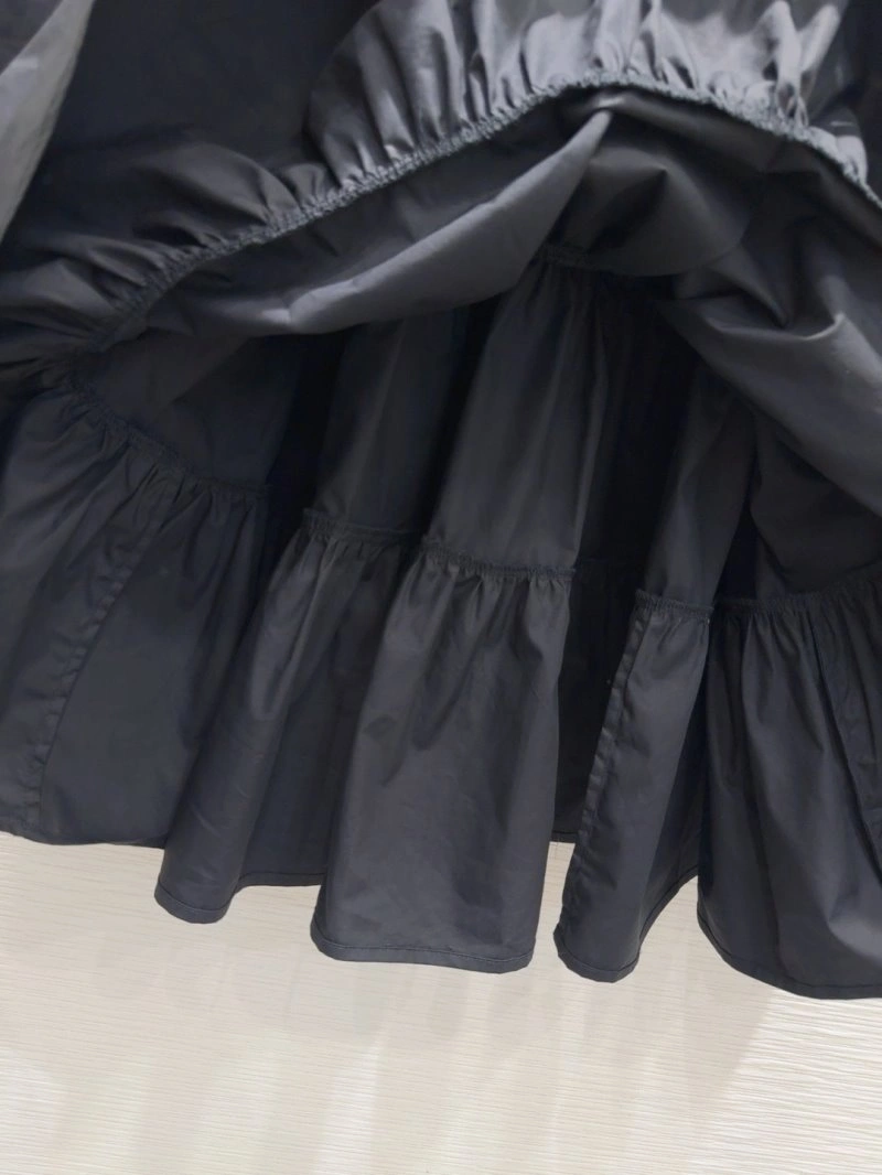 WaterResistant Louis Vuitton Dress 131147